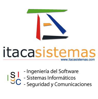 Itaca Sistemas