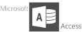 access data base