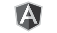 angular