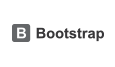 bootstrap