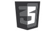 css3