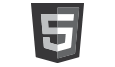 html5
