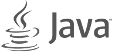 java