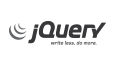 jquery