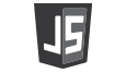 js