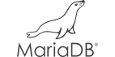 MariaDB