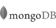 MongoDB