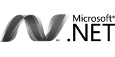 .net