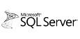 SQL Server