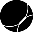 ERP ulises